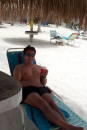 2003 Aruba